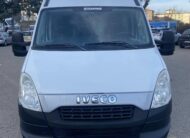 IVECO DAILY 2.3 MTJ L3 H3