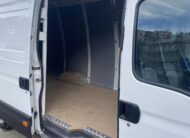 IVECO DAILY 2.3 MTJ L3 H3