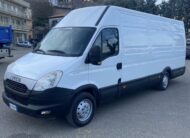 IVECO DAILY 2.3 MTJ L3 H3