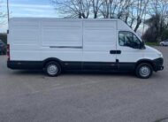 IVECO DAILY 2.3 MTJ L3 H3