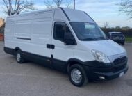 IVECO DAILY 2.3 MTJ L3 H3