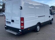 IVECO DAILY 2.3 MTJ L3 H3