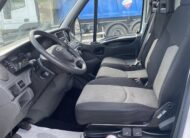 IVECO DAILY 2.3 MTJ L3 H3