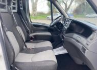 IVECO DAILY 2.3 MTJ L3 H3