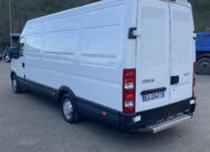 IVECO DAILY 2.3 MTJ L3 H3