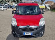 Opel Combo Cargo