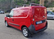 Opel Combo Cargo