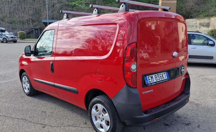 Opel Combo Cargo