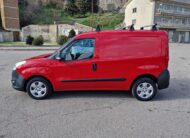 Opel Combo Cargo