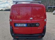 Opel Combo Cargo