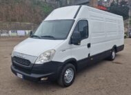 Iveco Daily Maxi Multijet