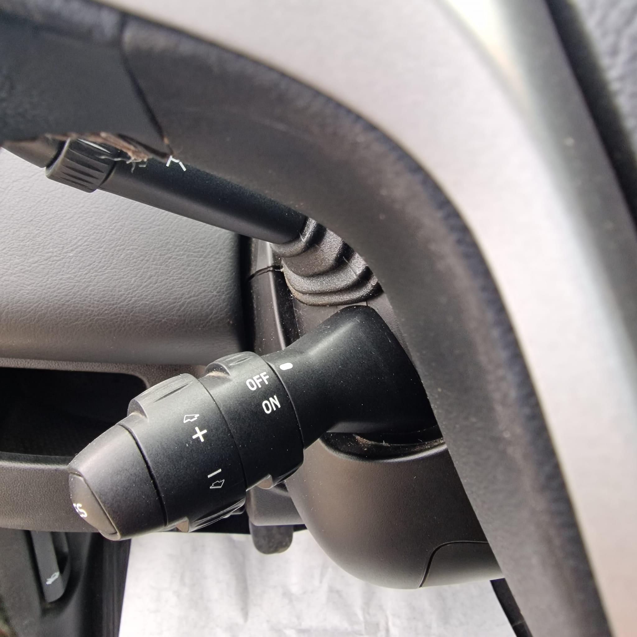 Lancia Delta 1.6 Mtj