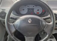 Renault Kangoo 1.5 dci