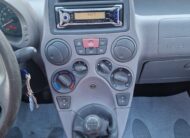 Fiat Panda 1.2