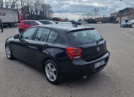 Bmw 118 d