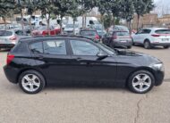 Bmw 118 d