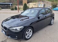 Bmw 118 d