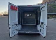 Peugeot Boxer 2.2 hdi