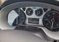 Lancia Delta 1.6 Mtj
