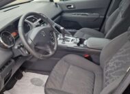 Peugeot 3008 1.6 hdi