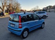 Fiat Panda 1.2