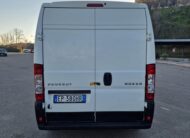 Peugeot Boxer 2.2 hdi