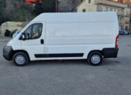 Peugeot Boxer 2.2 hdi