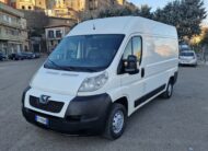 Peugeot Boxer 2.2 hdi