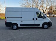 Peugeot Boxer 2.2 hdi