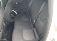 Jeep Renegade 1.6 Mtj Business