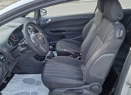 Opel Corsa 1.2