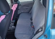 Fiat Panda 1.2