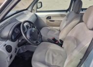 Renault Kangoo 1.5 dci