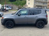 Jeep Renegade 1.6 Mtj Business