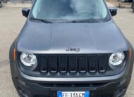 Jeep Renegade 1.6 Mtj Business