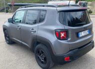 Jeep Renegade 1.6 Mtj Business