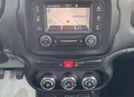 Jeep Renegade 1.6 Mtj Business