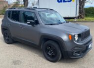 Jeep Renegade 1.6 Mtj Business