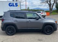 Jeep Renegade 1.6 Mtj Business