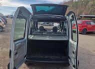 Renault Kangoo 1.5 dci