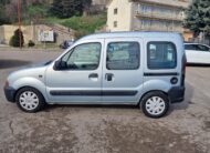 Renault Kangoo 1.5 dci