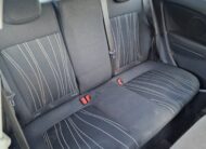 Opel Corsa 1.2