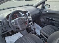 Opel Corsa 1.2