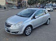 Opel Corsa 1.2