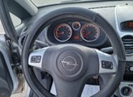 Opel Corsa 1.2