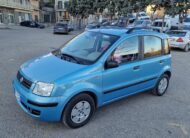 Fiat Panda 1.2