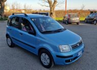 Fiat Panda 1.2