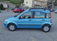 Fiat Panda 1.2