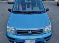 Fiat Panda 1.2