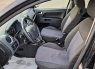 Ford Fusion 1.4 dci